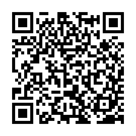 QR code for VKS841