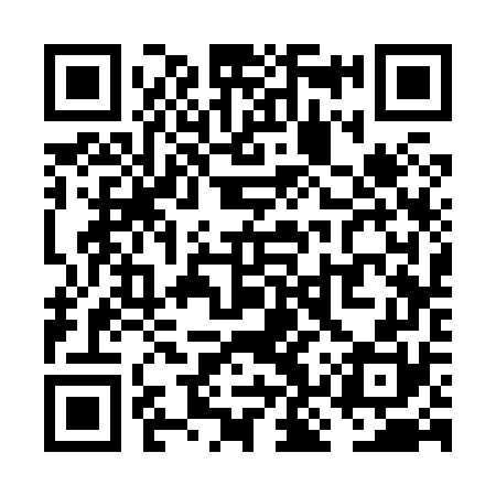 QR code for VKS870