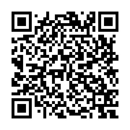QR code for VKS937
