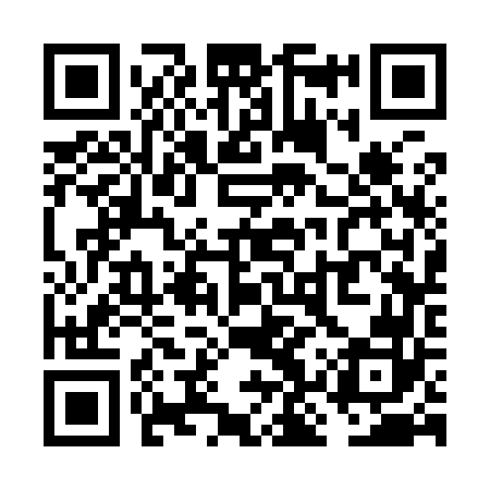 QR code for VKS962