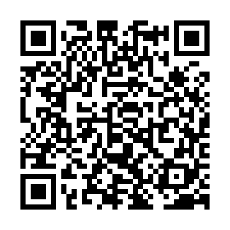 QR code for VKS968