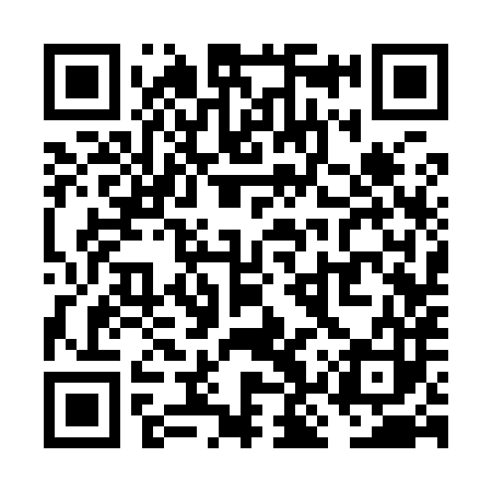QR code for VKS983
