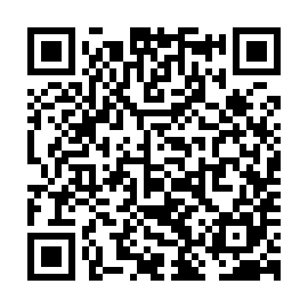 QR code for VKS985