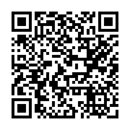 QR code for VKS987