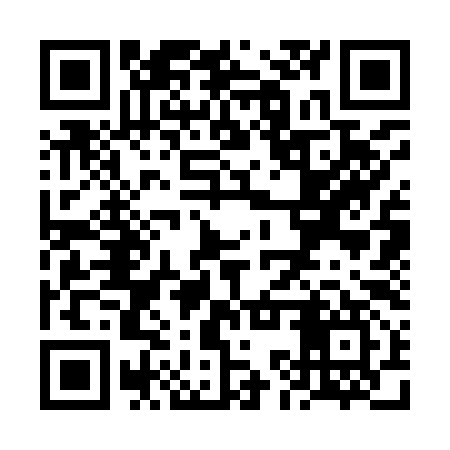 QR code for VKS997