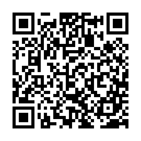 QR code for VKT047