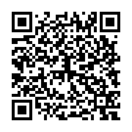 QR code for VKT135