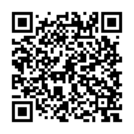 QR code for VKT142