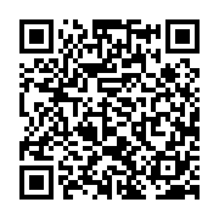 QR code for VKT170