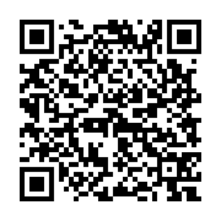 QR code for VKT174