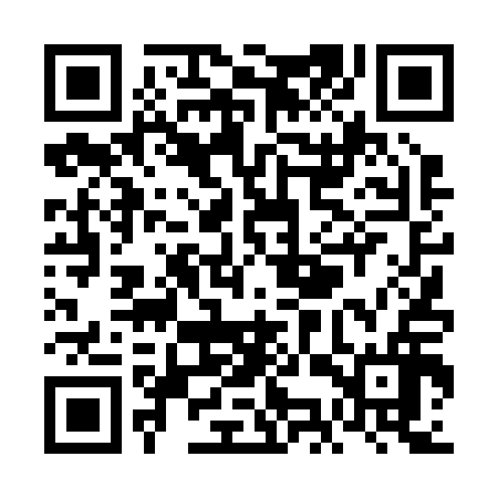 QR code for VKT216