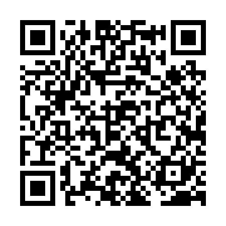 QR code for VKT221