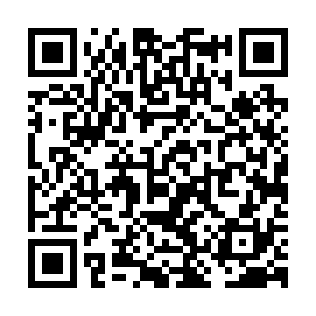 QR code for VKT230
