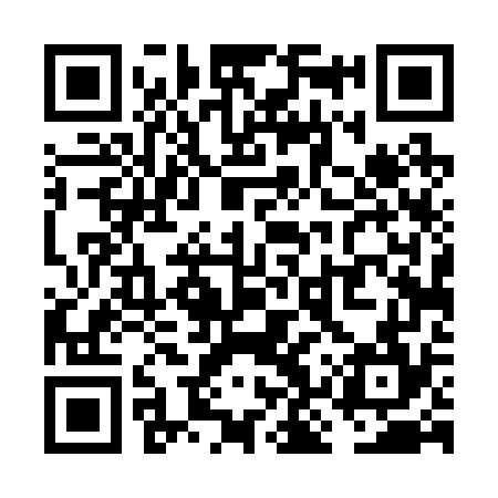 QR code for VKT274