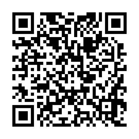 QR code for VKT276