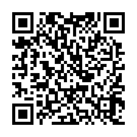 QR code for VKT318