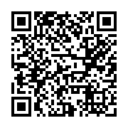 QR code for VKT378