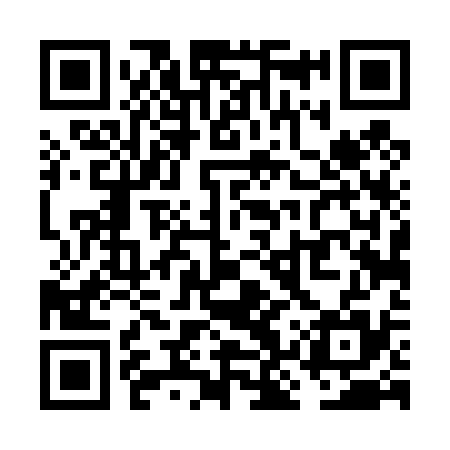 QR code for VKT435