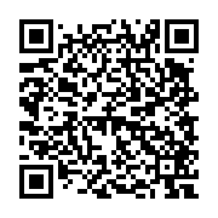 QR code for VKT449