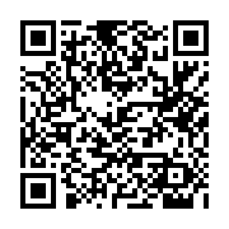 QR code for VKT489