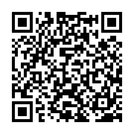 QR code for VKT537