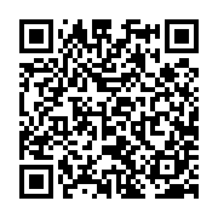 QR code for VKT580