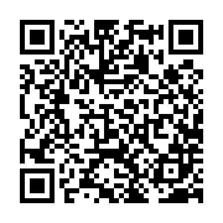 QR code for VKT582