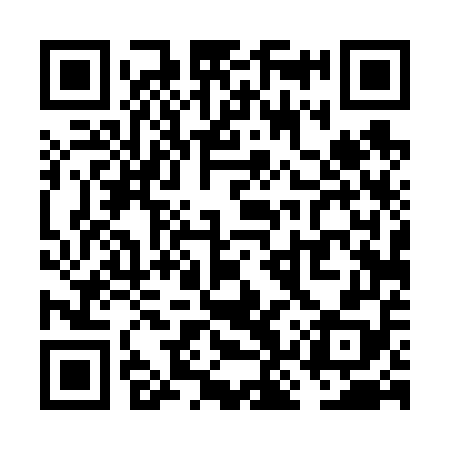 QR code for VKT658
