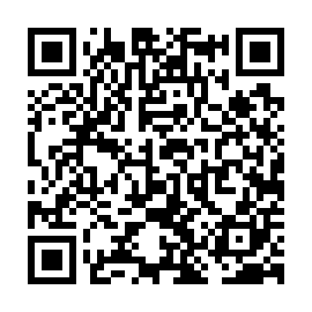 QR code for VKT700