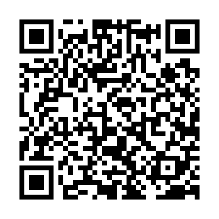 QR code for VKT709