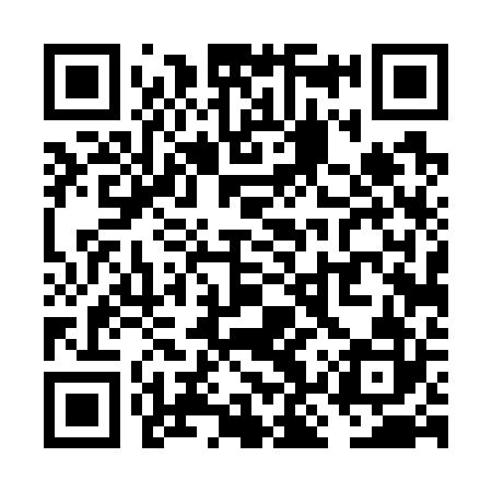 QR code for VKT722