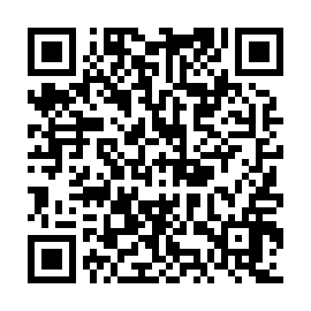 QR code for VKT816