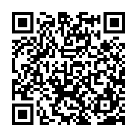 QR code for VKT826