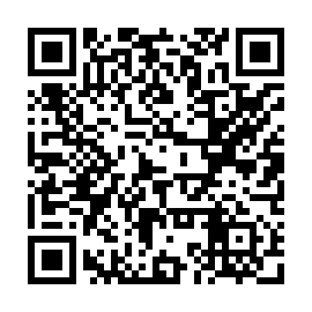 QR code for VKT851