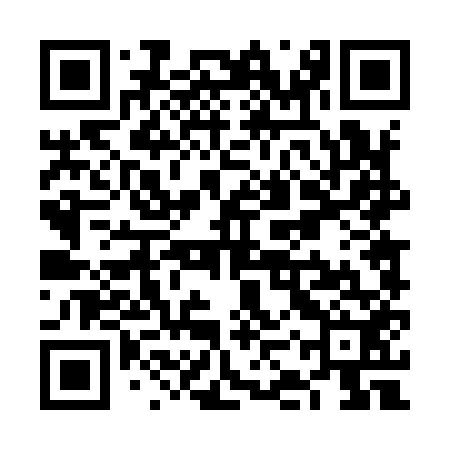 QR code for VKT952