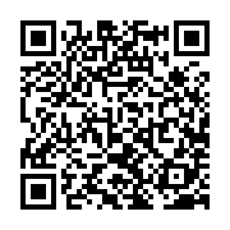 QR code for VKT988