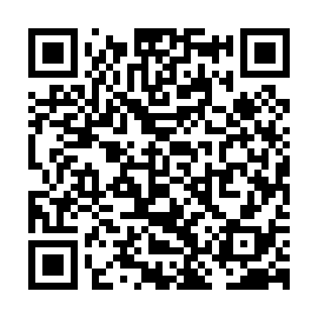 QR code for VKU038
