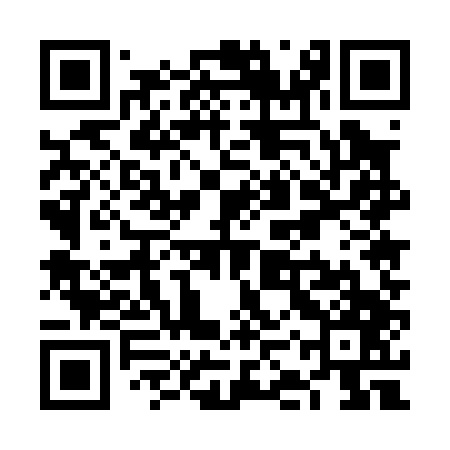 QR code for VKU047