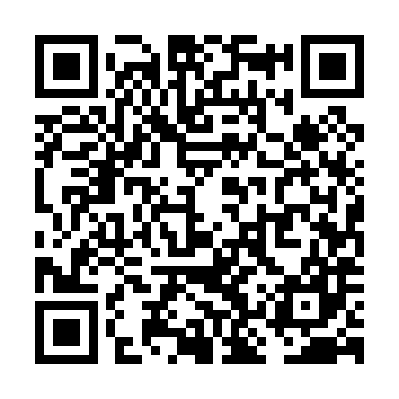 QR code for VKU087