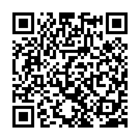 QR code for VKU099