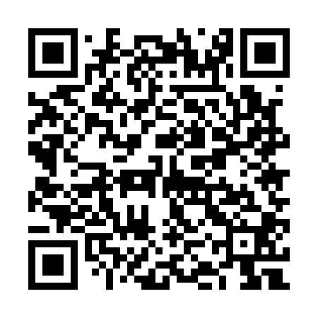 QR code for VKU100