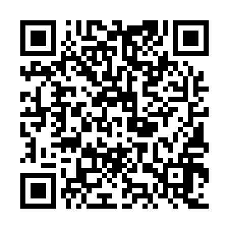 QR code for VKU116