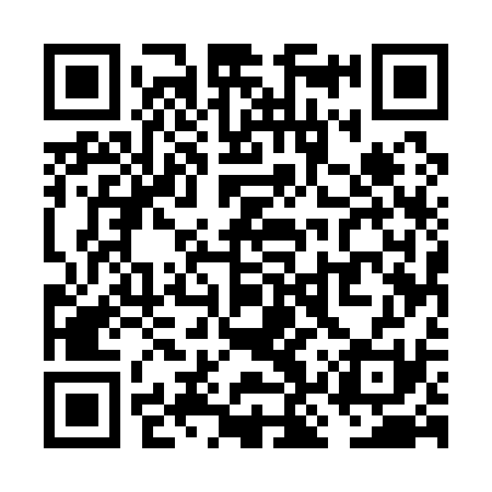 QR code for VKU131
