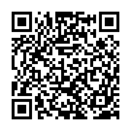 QR code for VKU157