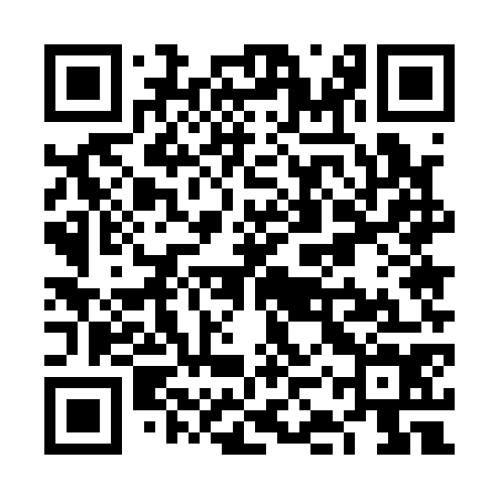 QR code for VKU174