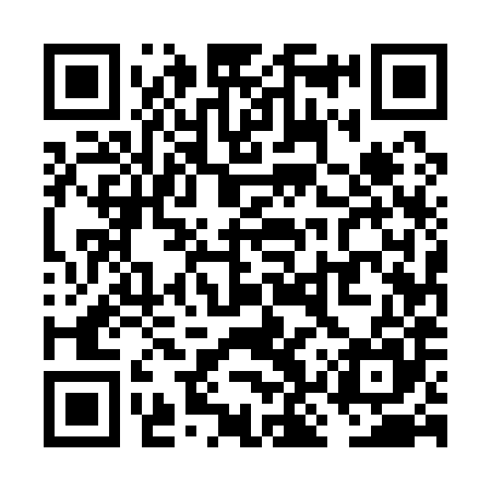 QR code for VKU185