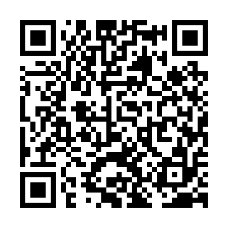QR code for VKU212