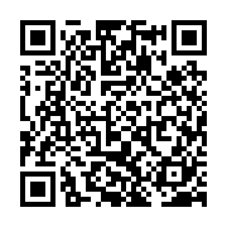 QR code for VKU220