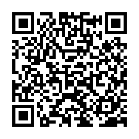 QR code for VKU225