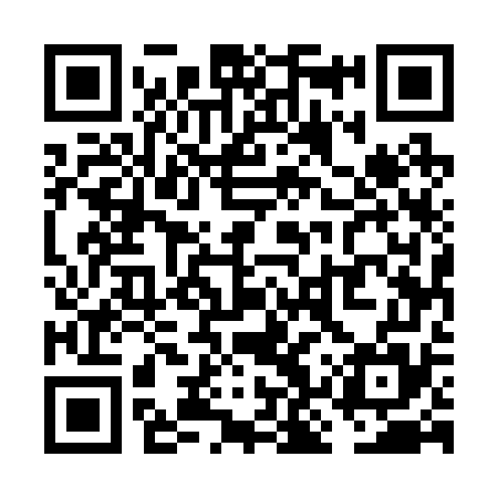 QR code for VKU275